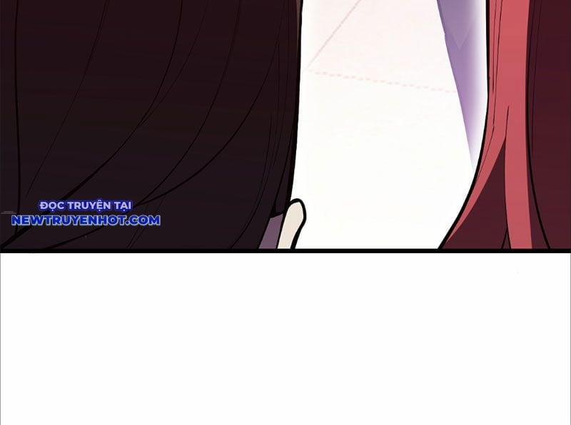 Ta Hoá Thân Ma Thần, Trở Thành Diệt Thế Cự Thú! 7 trang 111