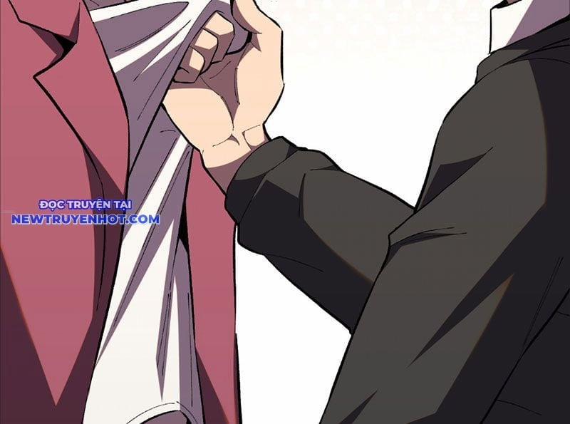 Ta Hoá Thân Ma Thần, Trở Thành Diệt Thế Cự Thú! 7 trang 116