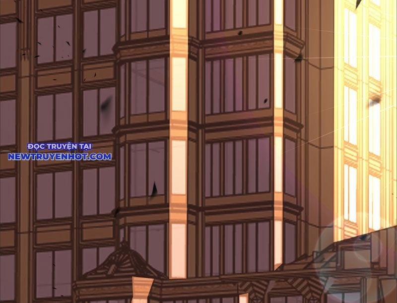 Ta Hoá Thân Ma Thần, Trở Thành Diệt Thế Cự Thú! 7 trang 127