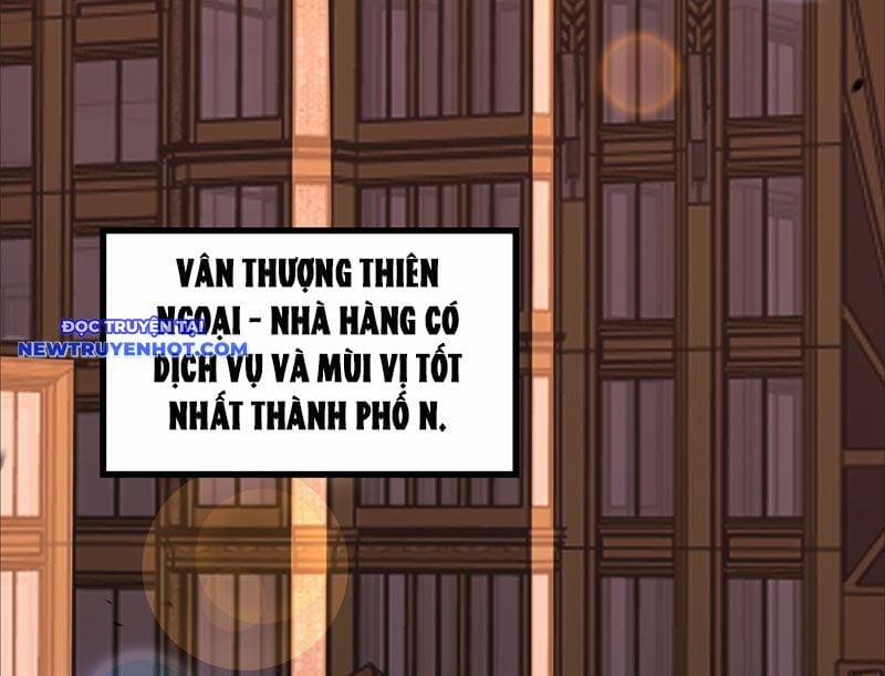 Ta Hoá Thân Ma Thần, Trở Thành Diệt Thế Cự Thú! 7 trang 128