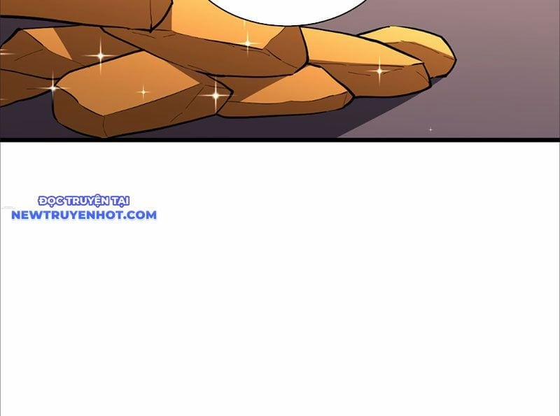 Ta Hoá Thân Ma Thần, Trở Thành Diệt Thế Cự Thú! 7 trang 13