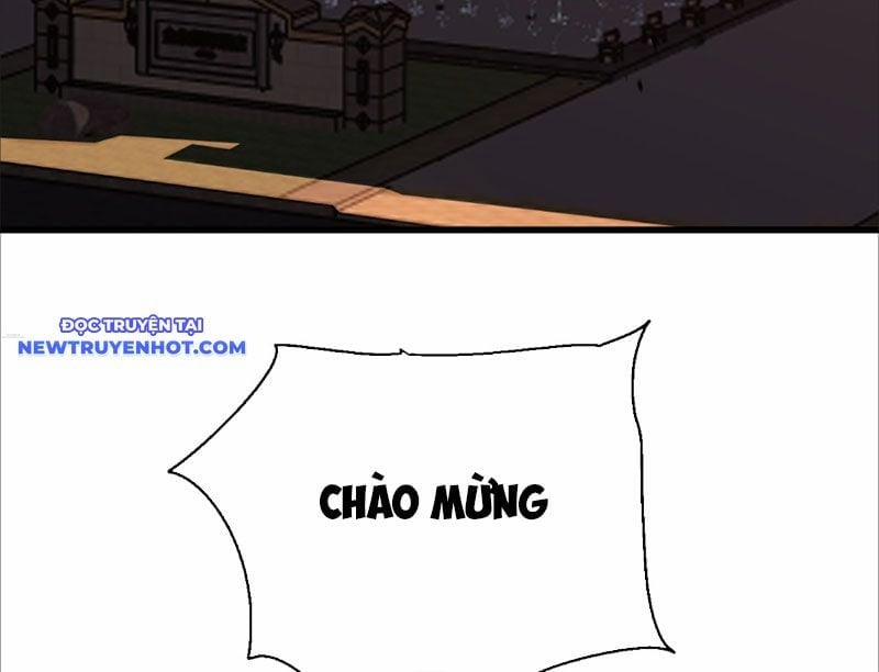 Ta Hoá Thân Ma Thần, Trở Thành Diệt Thế Cự Thú! 7 trang 130