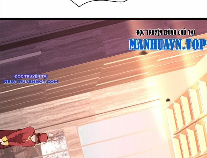 Ta Hoá Thân Ma Thần, Trở Thành Diệt Thế Cự Thú! 7 trang 131