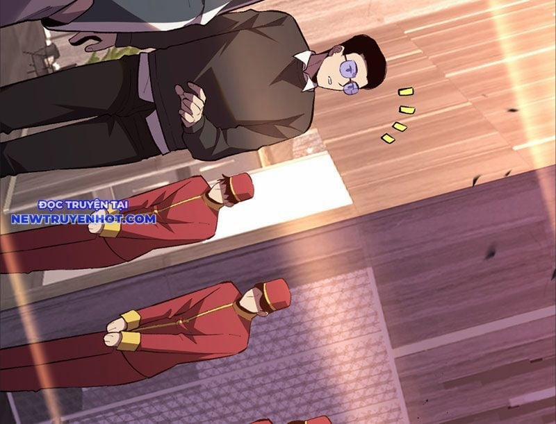 Ta Hoá Thân Ma Thần, Trở Thành Diệt Thế Cự Thú! 7 trang 133