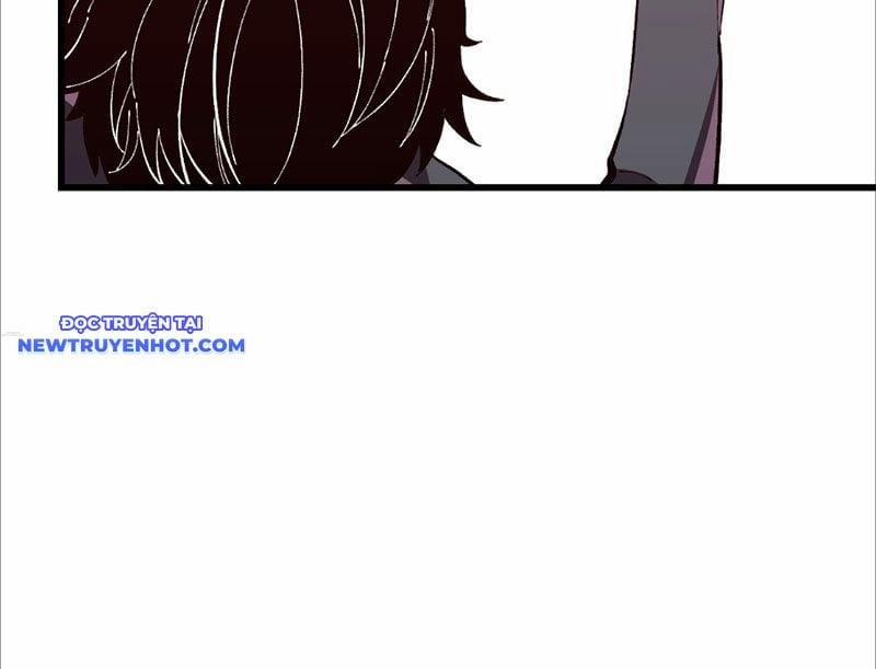 Ta Hoá Thân Ma Thần, Trở Thành Diệt Thế Cự Thú! 7 trang 146