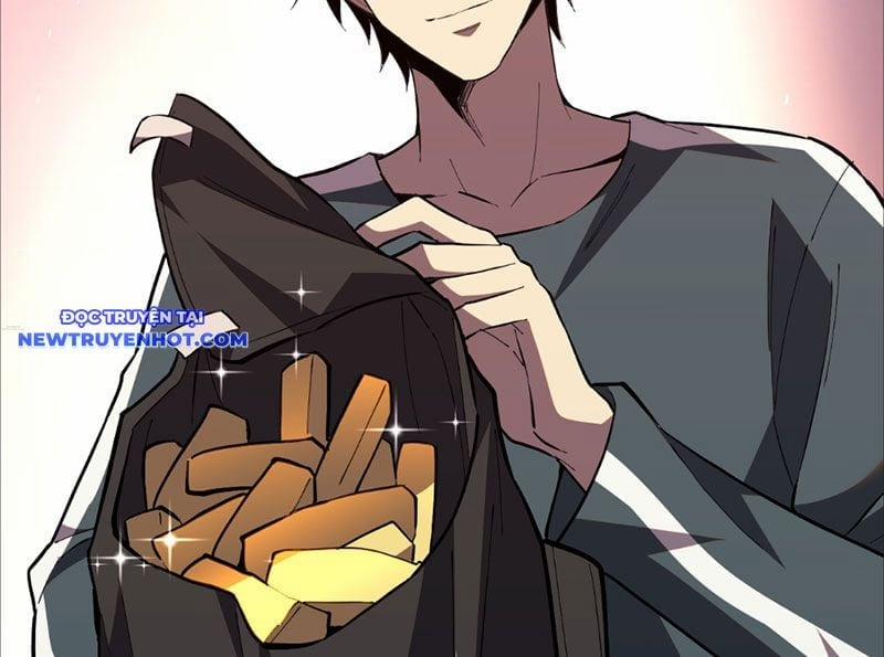 Ta Hoá Thân Ma Thần, Trở Thành Diệt Thế Cự Thú! 7 trang 20