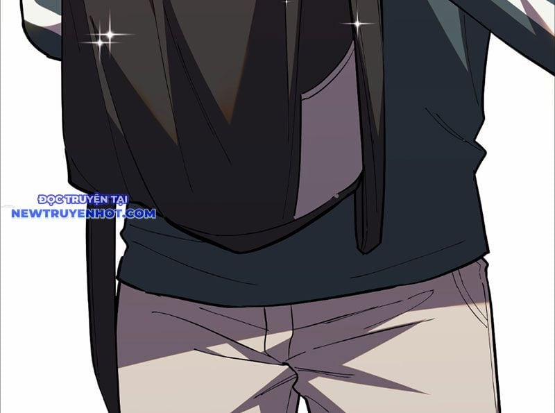 Ta Hoá Thân Ma Thần, Trở Thành Diệt Thế Cự Thú! 7 trang 21