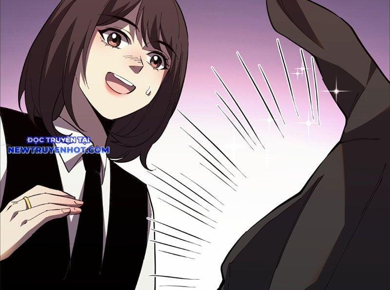 Ta Hoá Thân Ma Thần, Trở Thành Diệt Thế Cự Thú! 7 trang 23