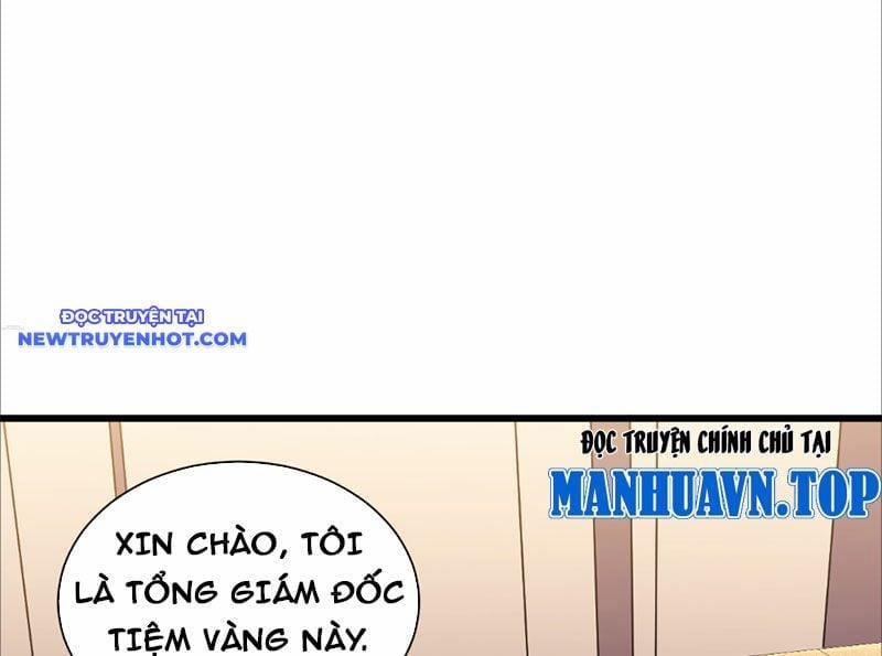 Ta Hoá Thân Ma Thần, Trở Thành Diệt Thế Cự Thú! 7 trang 26