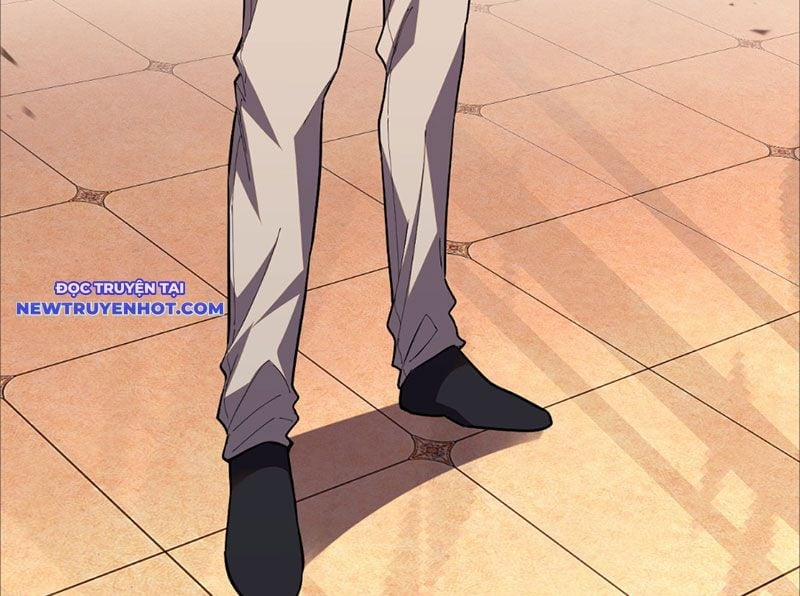 Ta Hoá Thân Ma Thần, Trở Thành Diệt Thế Cự Thú! 7 trang 31