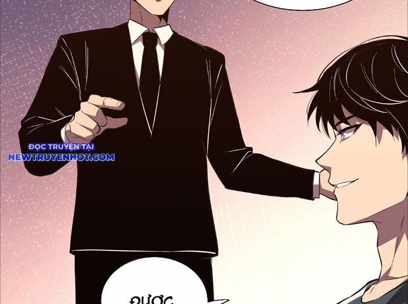 Ta Hoá Thân Ma Thần, Trở Thành Diệt Thế Cự Thú! 7 trang 38