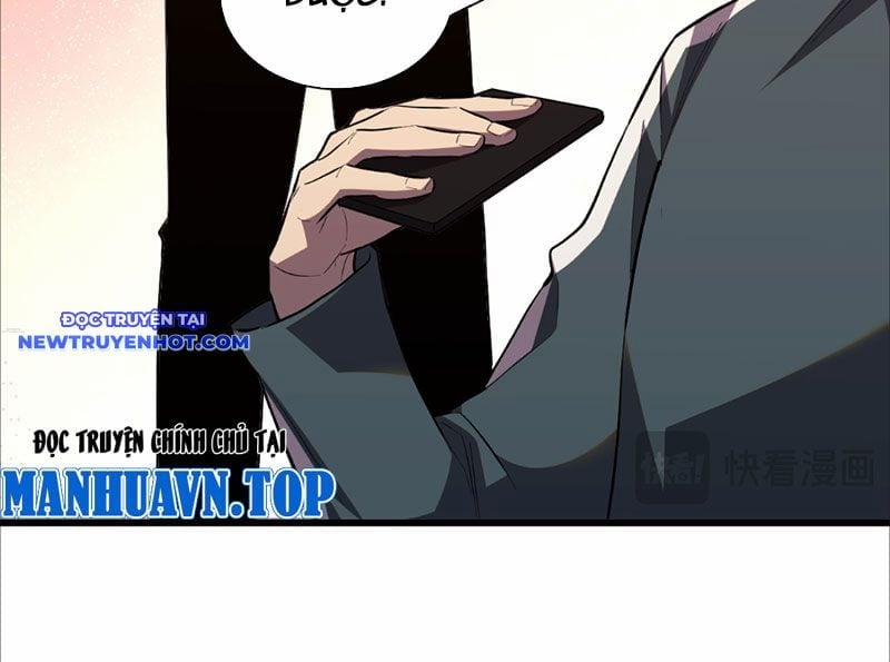 Ta Hoá Thân Ma Thần, Trở Thành Diệt Thế Cự Thú! 7 trang 39