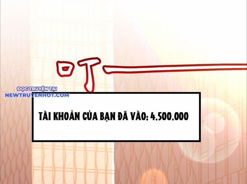 Ta Hoá Thân Ma Thần, Trở Thành Diệt Thế Cự Thú! 7 trang 41