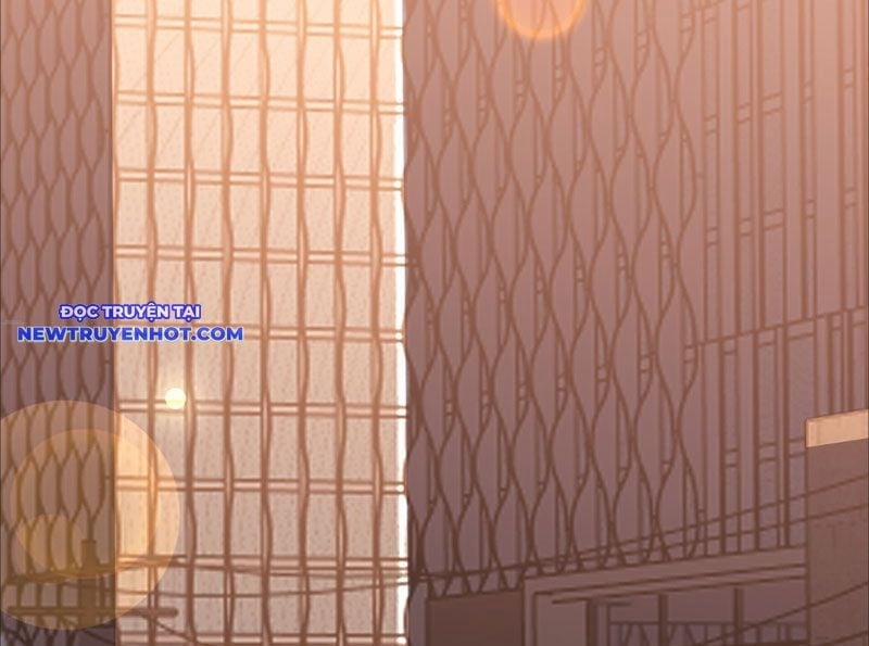 Ta Hoá Thân Ma Thần, Trở Thành Diệt Thế Cự Thú! 7 trang 42