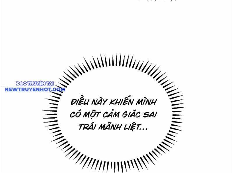 Ta Hoá Thân Ma Thần, Trở Thành Diệt Thế Cự Thú! 7 trang 46