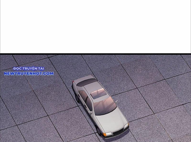 Ta Hoá Thân Ma Thần, Trở Thành Diệt Thế Cự Thú! 7 trang 5