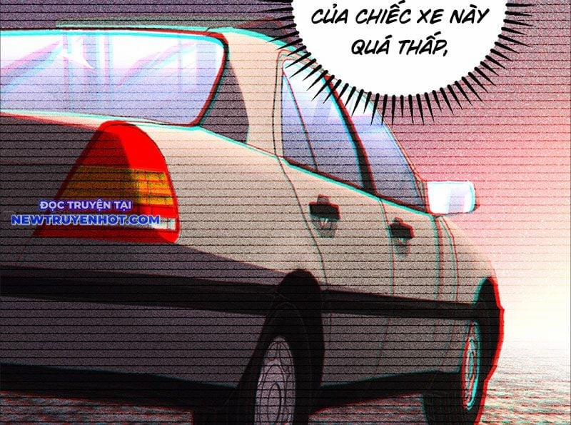 Ta Hoá Thân Ma Thần, Trở Thành Diệt Thế Cự Thú! 7 trang 50