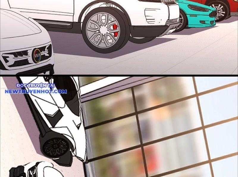 Ta Hoá Thân Ma Thần, Trở Thành Diệt Thế Cự Thú! 7 trang 54