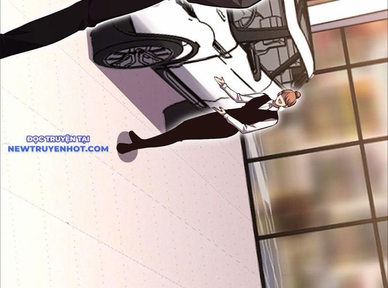 Ta Hoá Thân Ma Thần, Trở Thành Diệt Thế Cự Thú! 7 trang 57