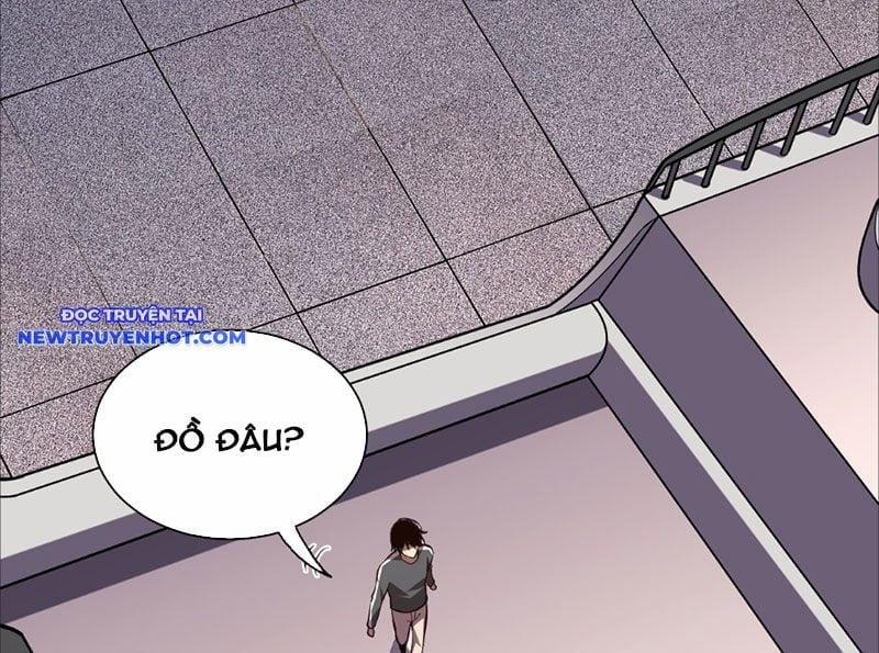 Ta Hoá Thân Ma Thần, Trở Thành Diệt Thế Cự Thú! 7 trang 6