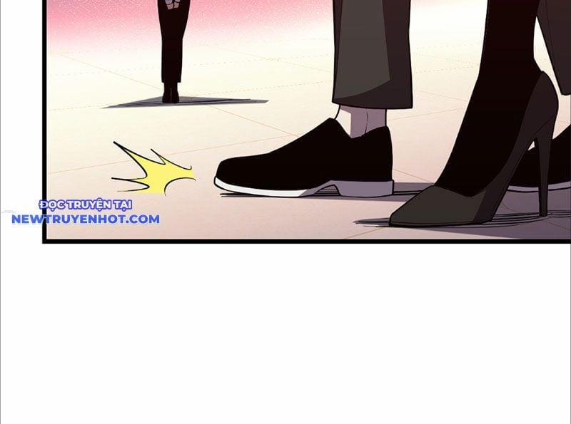 Ta Hoá Thân Ma Thần, Trở Thành Diệt Thế Cự Thú! 7 trang 60