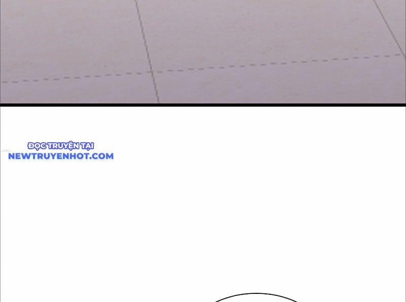 Ta Hoá Thân Ma Thần, Trở Thành Diệt Thế Cự Thú! 7 trang 64