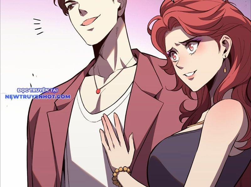 Ta Hoá Thân Ma Thần, Trở Thành Diệt Thế Cự Thú! 7 trang 68