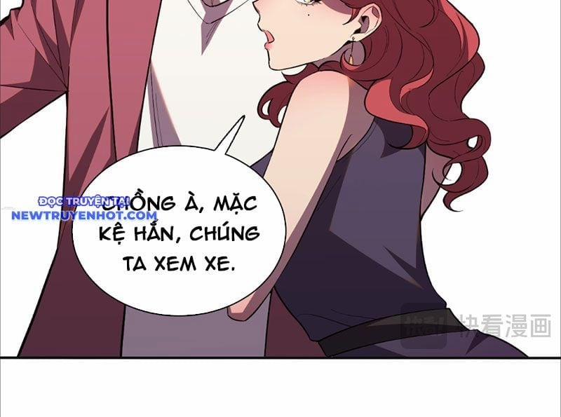 Ta Hoá Thân Ma Thần, Trở Thành Diệt Thế Cự Thú! 7 trang 74