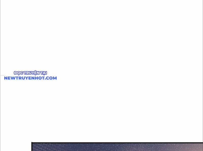 Ta Hoá Thân Ma Thần, Trở Thành Diệt Thế Cự Thú! 7 trang 75