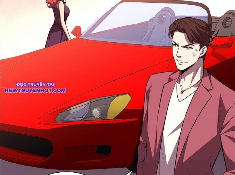 Ta Hoá Thân Ma Thần, Trở Thành Diệt Thế Cự Thú! 7 trang 77