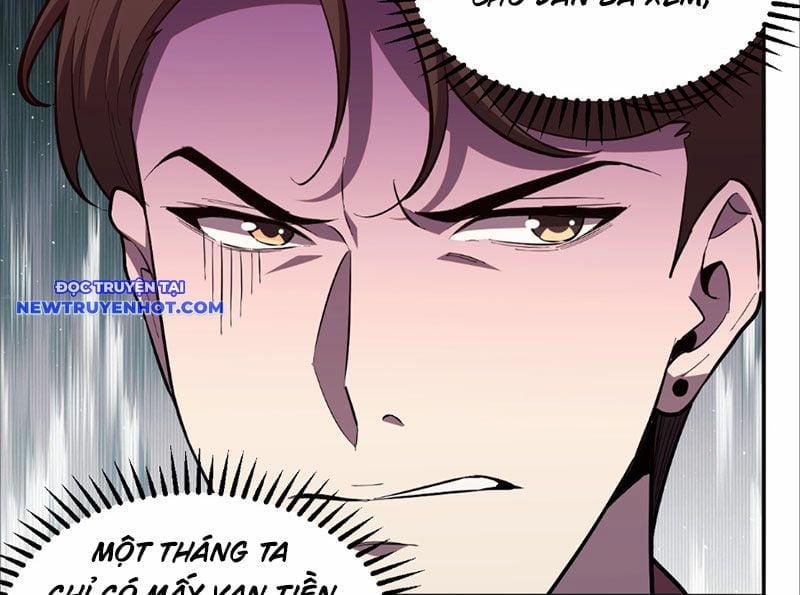 Ta Hoá Thân Ma Thần, Trở Thành Diệt Thế Cự Thú! 7 trang 79