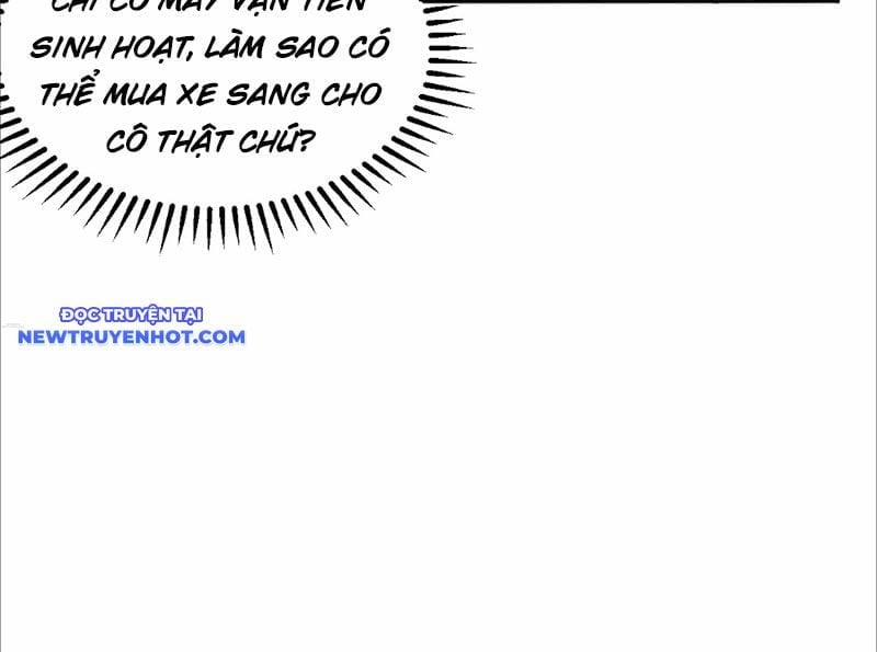 Ta Hoá Thân Ma Thần, Trở Thành Diệt Thế Cự Thú! 7 trang 80