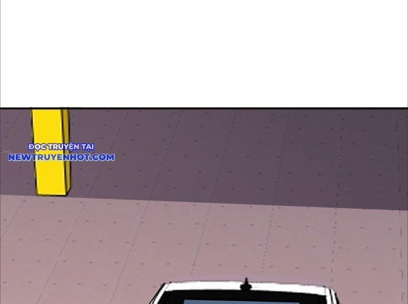 Ta Hoá Thân Ma Thần, Trở Thành Diệt Thế Cự Thú! 7 trang 81