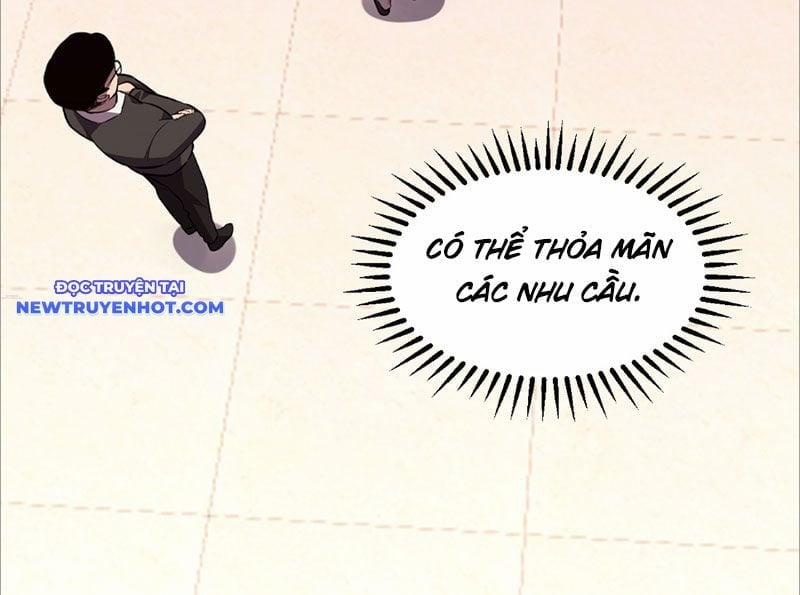 Ta Hoá Thân Ma Thần, Trở Thành Diệt Thế Cự Thú! 7 trang 84