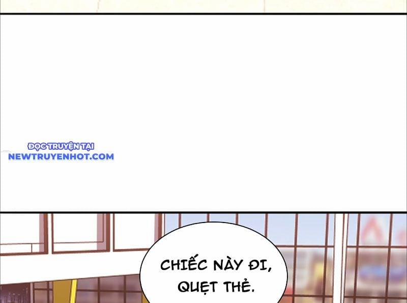 Ta Hoá Thân Ma Thần, Trở Thành Diệt Thế Cự Thú! 7 trang 85