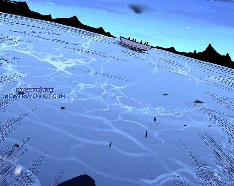 Ta Hoá Thân Ma Thần, Trở Thành Diệt Thế Cự Thú! 8 trang 123