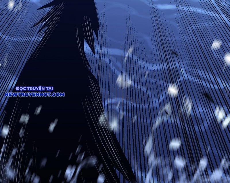 Ta Hoá Thân Ma Thần, Trở Thành Diệt Thế Cự Thú! 8 trang 124