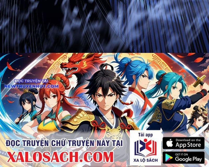 Ta Hoá Thân Ma Thần, Trở Thành Diệt Thế Cự Thú! 8 trang 125