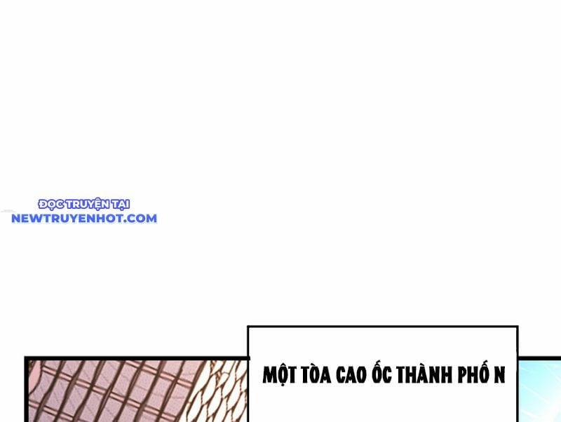 Ta Hoá Thân Ma Thần, Trở Thành Diệt Thế Cự Thú! 8 trang 14
