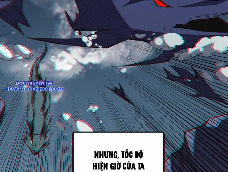 Ta Hoá Thân Ma Thần, Trở Thành Diệt Thế Cự Thú! 8 trang 2