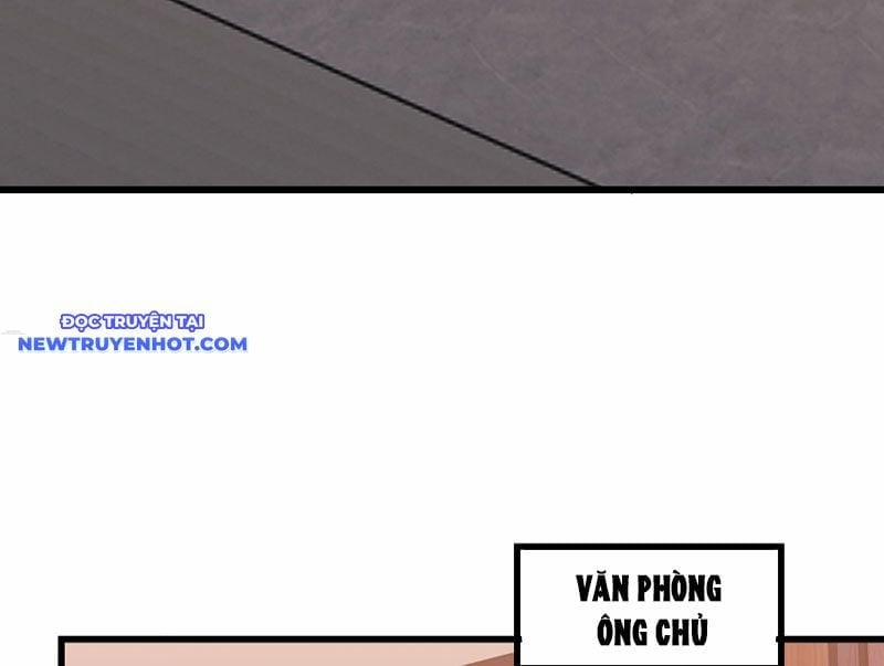 Ta Hoá Thân Ma Thần, Trở Thành Diệt Thế Cự Thú! 8 trang 23