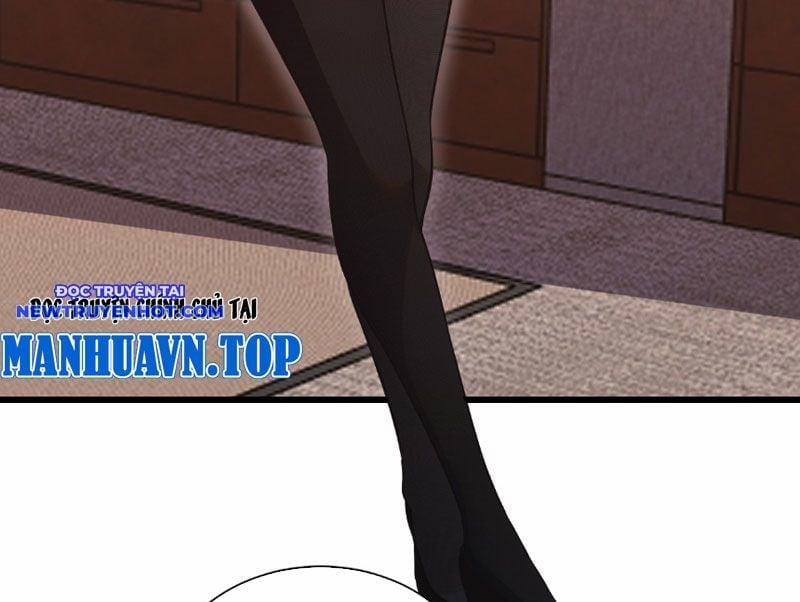 Ta Hoá Thân Ma Thần, Trở Thành Diệt Thế Cự Thú! 8 trang 34