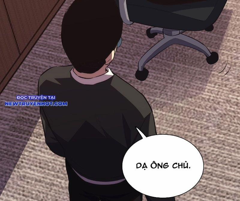 Ta Hoá Thân Ma Thần, Trở Thành Diệt Thế Cự Thú! 8 trang 42
