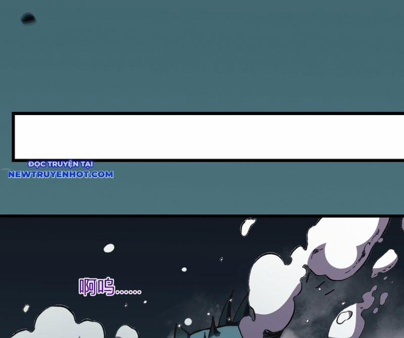 Ta Hoá Thân Ma Thần, Trở Thành Diệt Thế Cự Thú! 8 trang 58