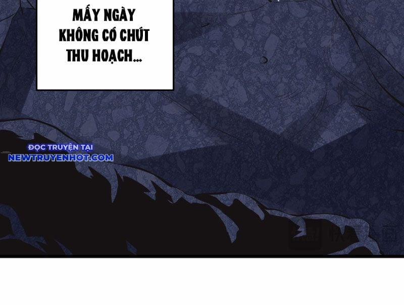 Ta Hoá Thân Ma Thần, Trở Thành Diệt Thế Cự Thú! 8 trang 9