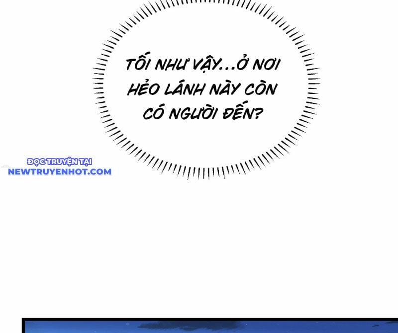 Ta Hoá Thân Ma Thần, Trở Thành Diệt Thế Cự Thú! 8 trang 94