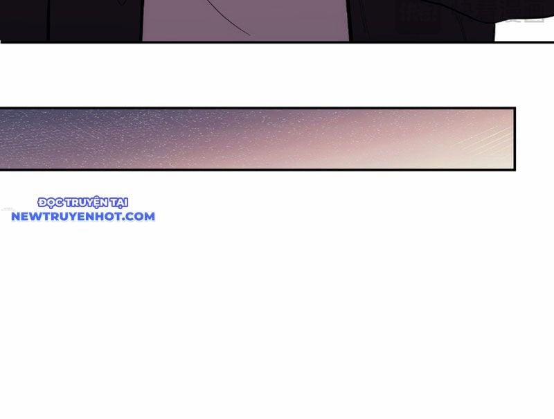 Ta Hoá Thân Ma Thần, Trở Thành Diệt Thế Cự Thú! 9 trang 100