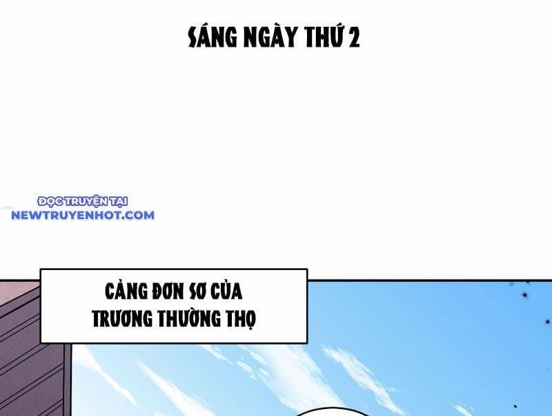 Ta Hoá Thân Ma Thần, Trở Thành Diệt Thế Cự Thú! 9 trang 101