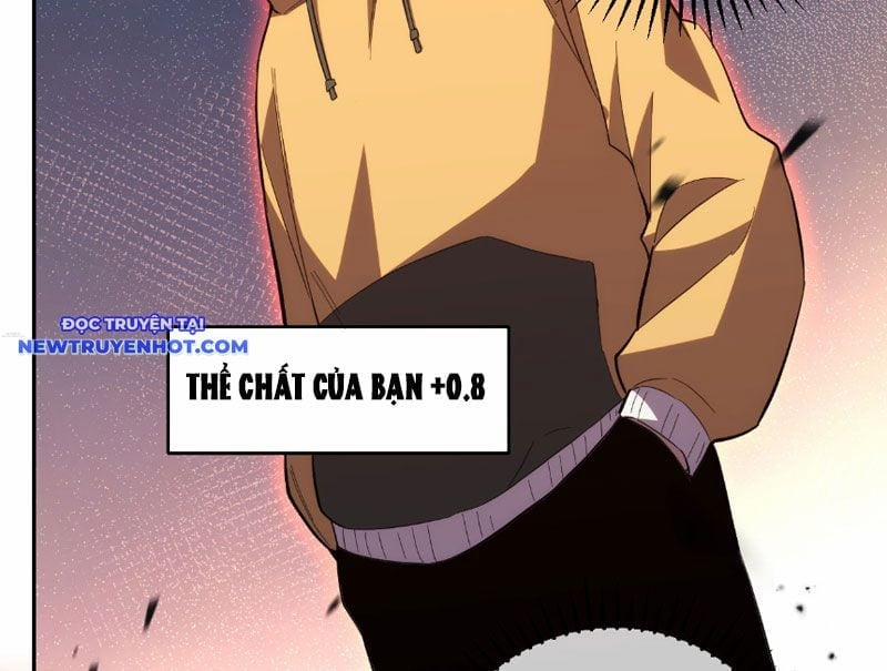 Ta Hoá Thân Ma Thần, Trở Thành Diệt Thế Cự Thú! 9 trang 106