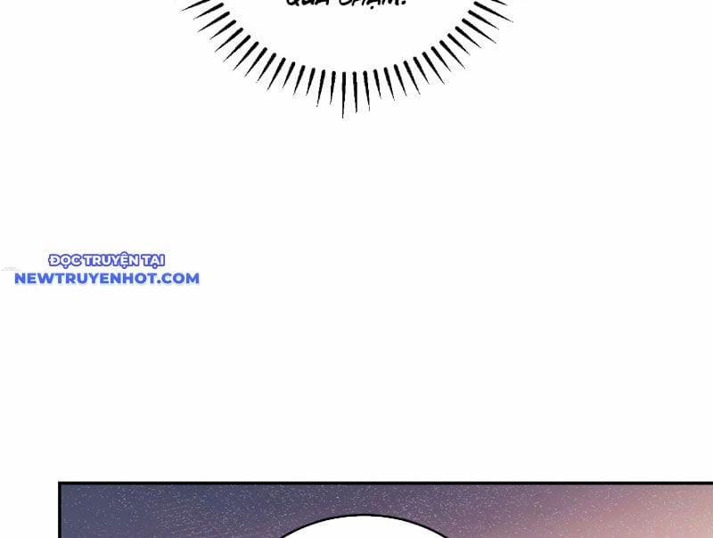 Ta Hoá Thân Ma Thần, Trở Thành Diệt Thế Cự Thú! 9 trang 112